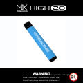 Maskking New Products Arriving!50mg Nic Disposable Vape